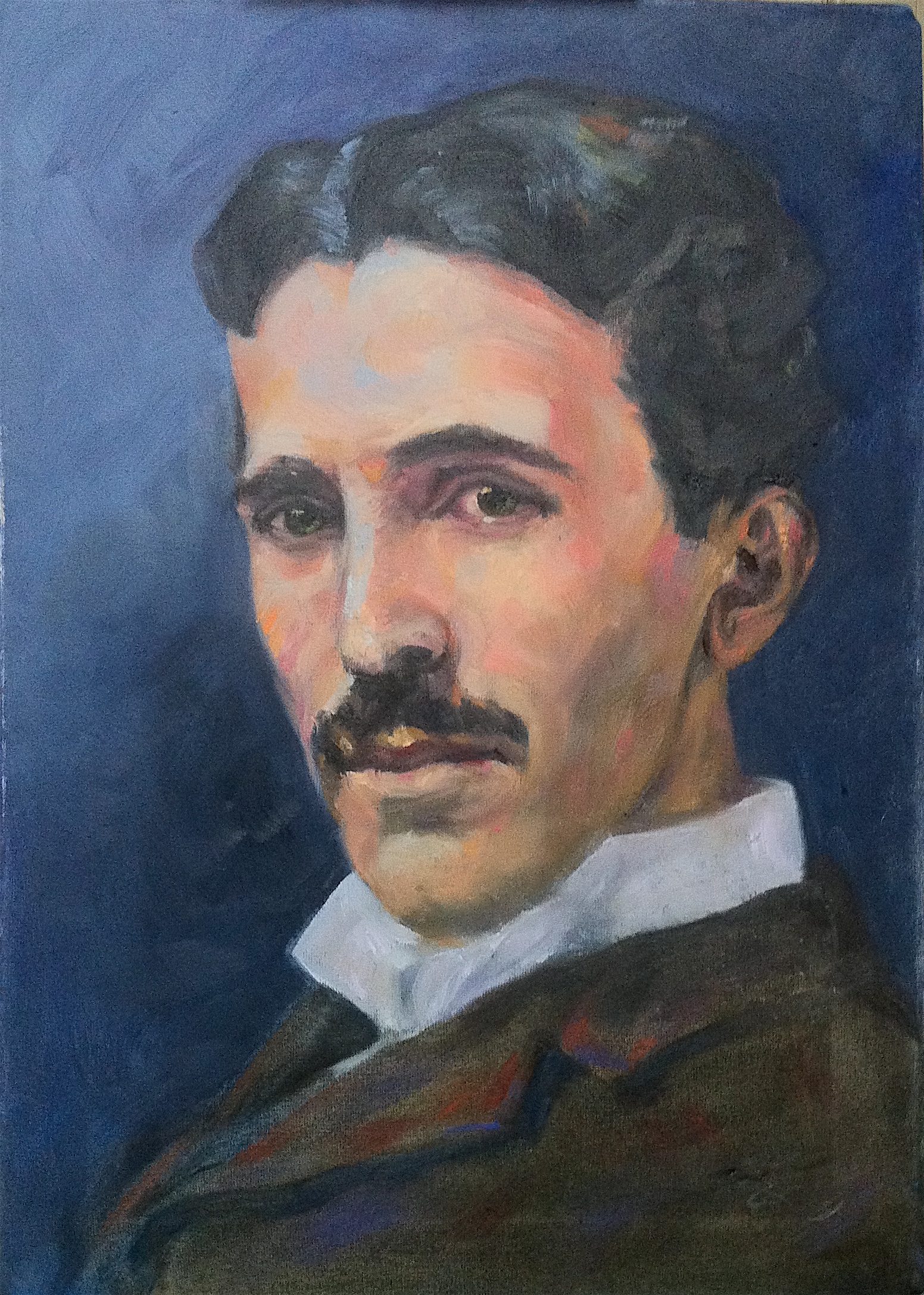 Persons of daily interest 2 nicola_tesla-oilpainting-portrait-cornelia_es_said
